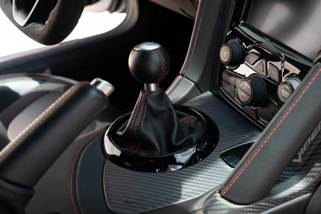 silver viper acr shopexoticars web 174