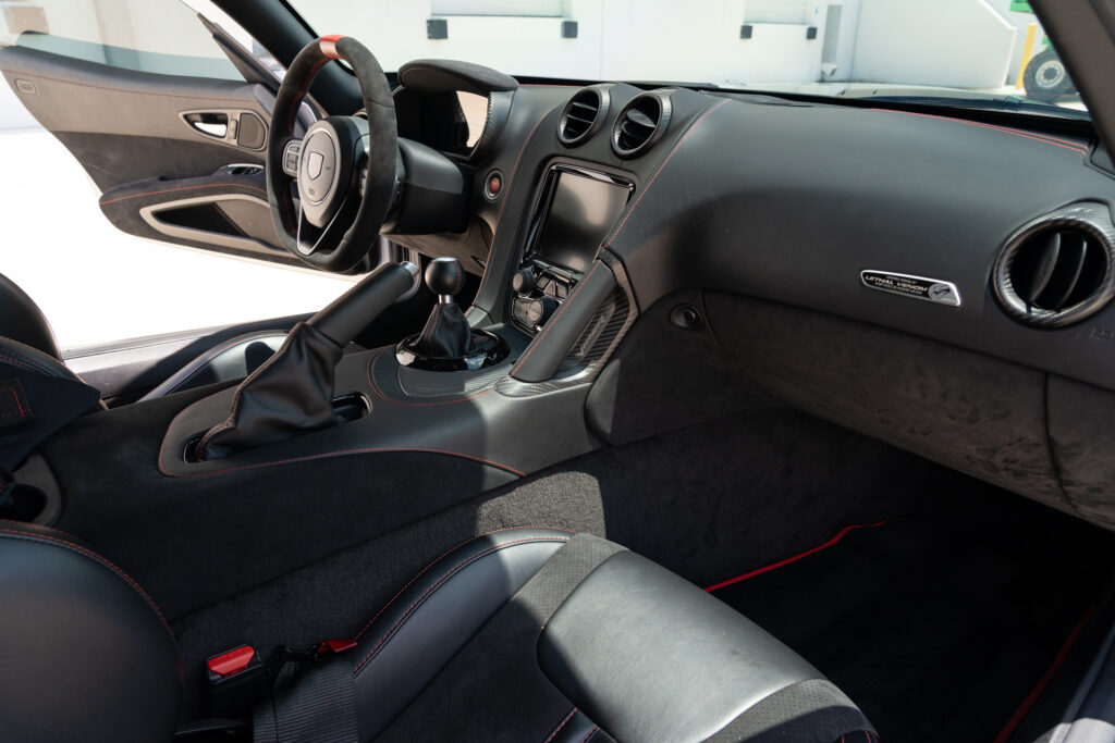 silver viper acr shopexoticars web 175
