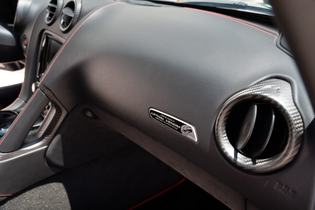 silver viper acr shopexoticars web 176