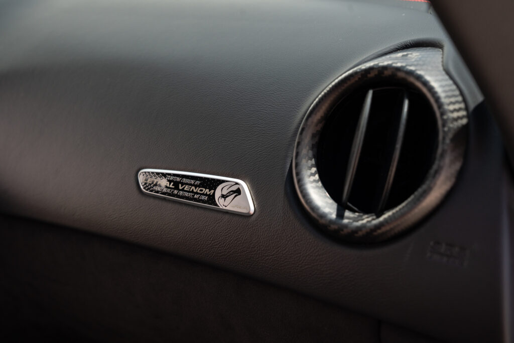 silver viper acr shopexoticars web 177