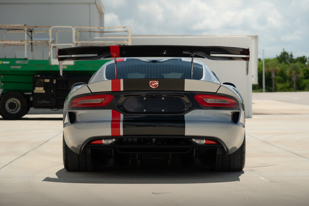 silver viper acr shopexoticars web 18