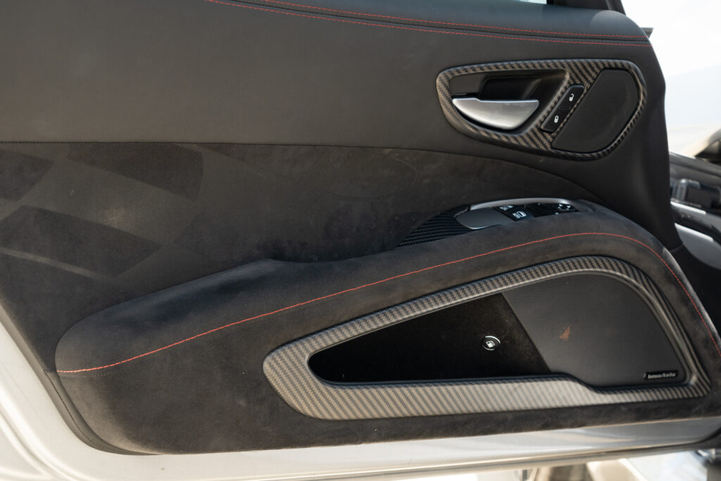 silver viper acr shopexoticars web 180