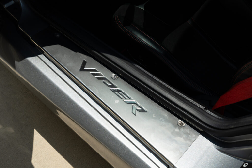 silver viper acr shopexoticars web 183