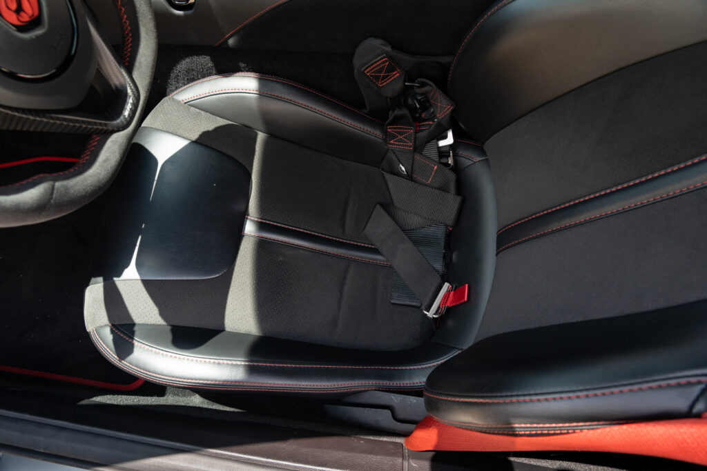 silver viper acr shopexoticars web 185