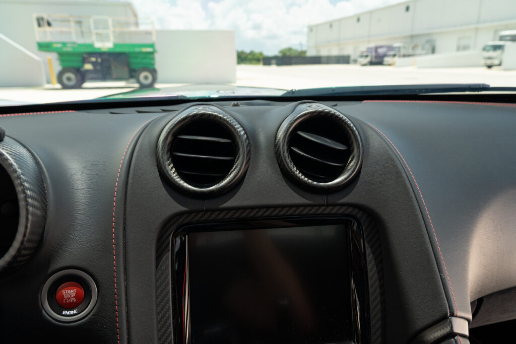 silver viper acr shopexoticars web 186