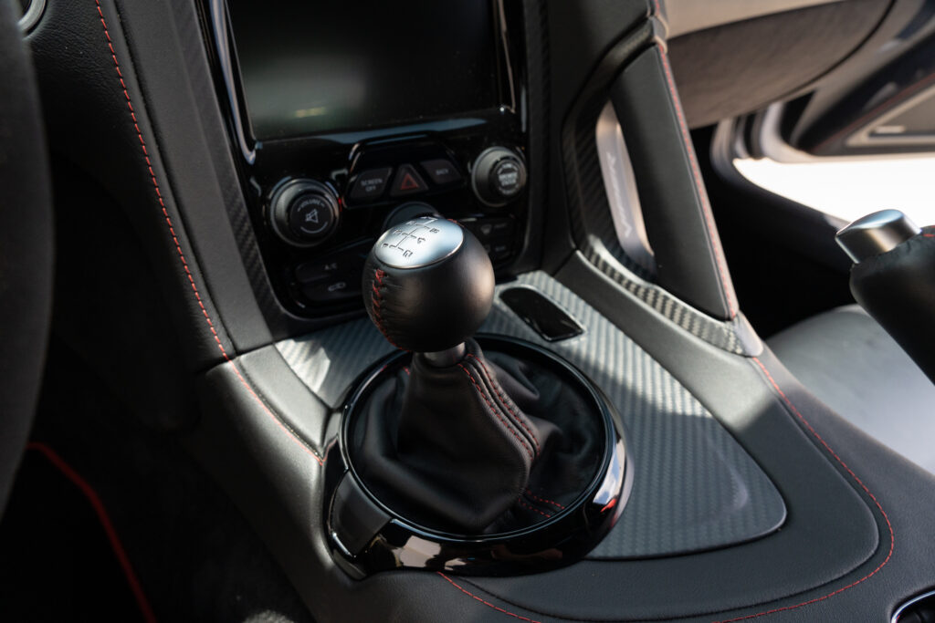 silver viper acr shopexoticars web 189