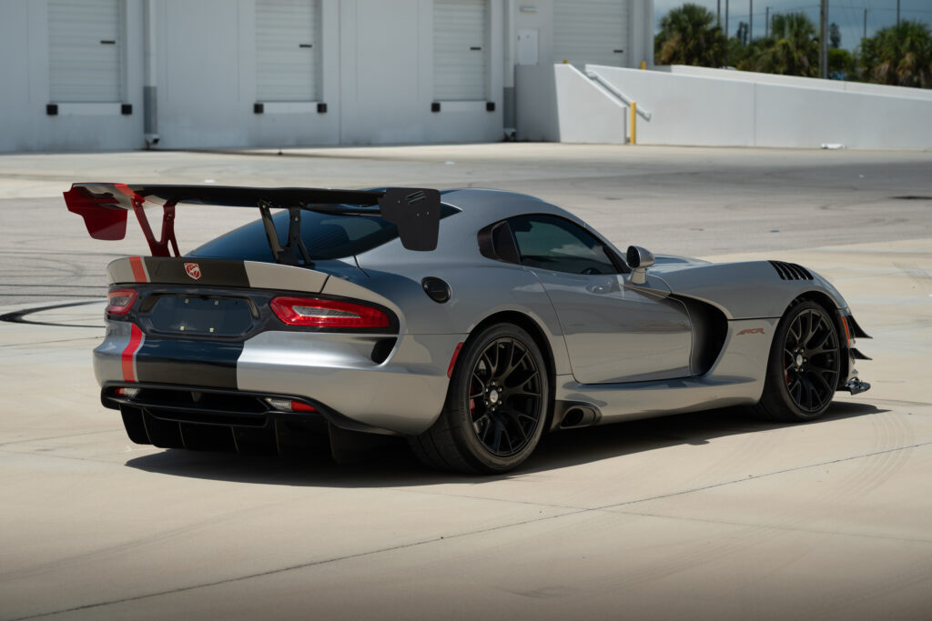 silver viper acr shopexoticars web 19