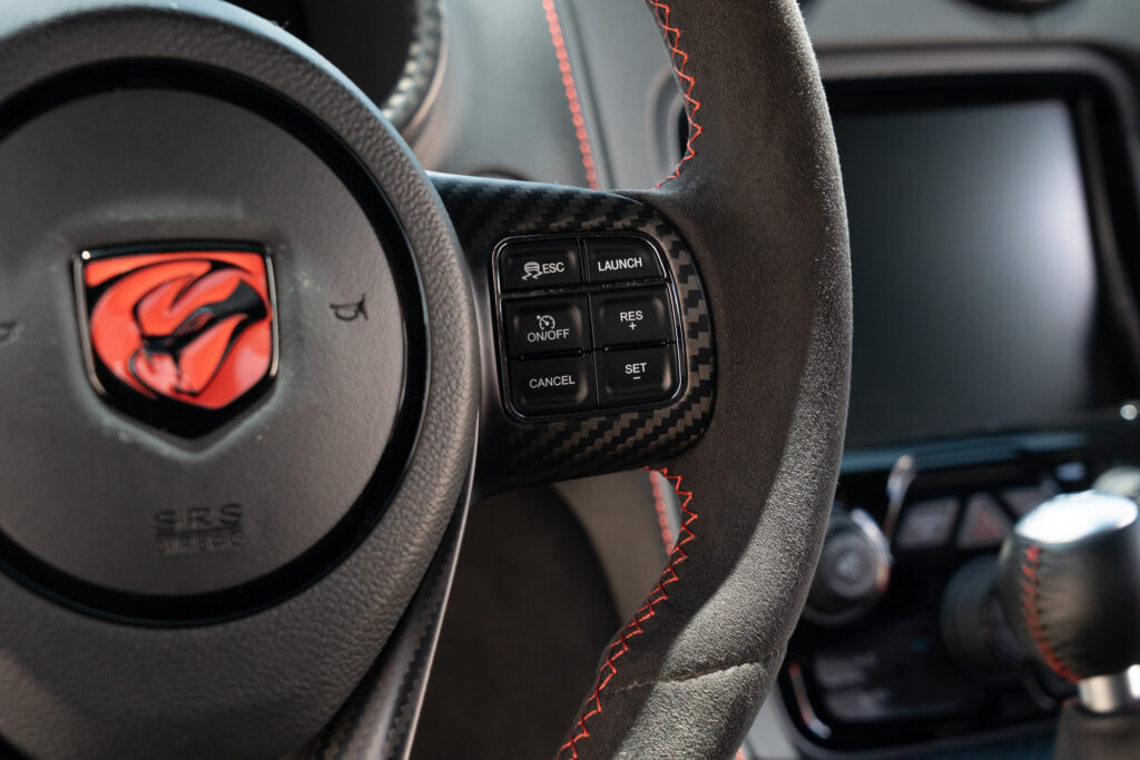 silver viper acr shopexoticars web 196