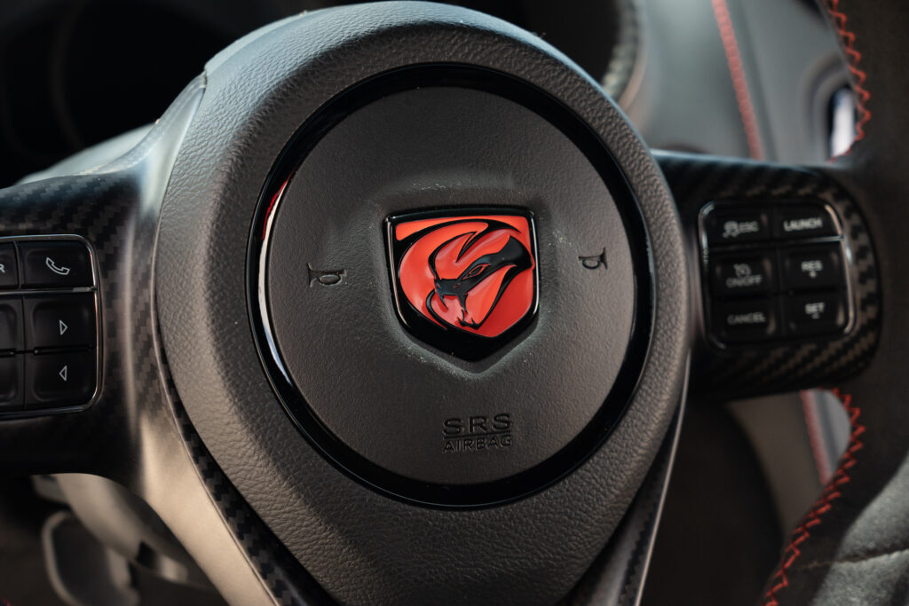 silver viper acr shopexoticars web 197