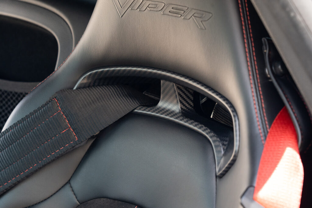 silver viper acr shopexoticars web 199