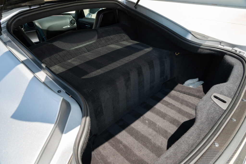 silver viper acr shopexoticars web 200