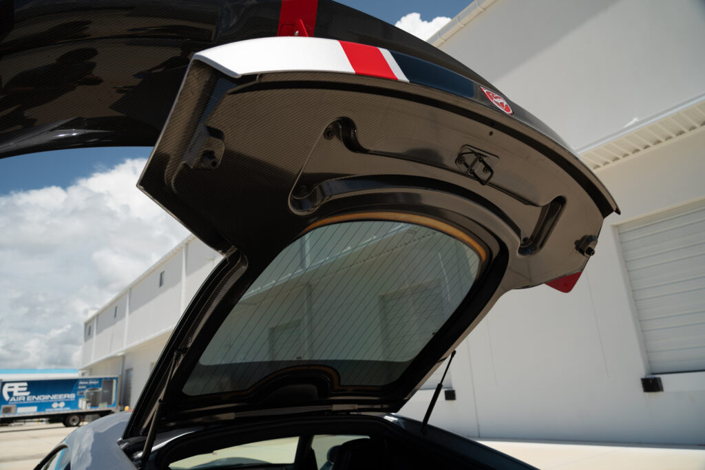 silver viper acr shopexoticars web 203