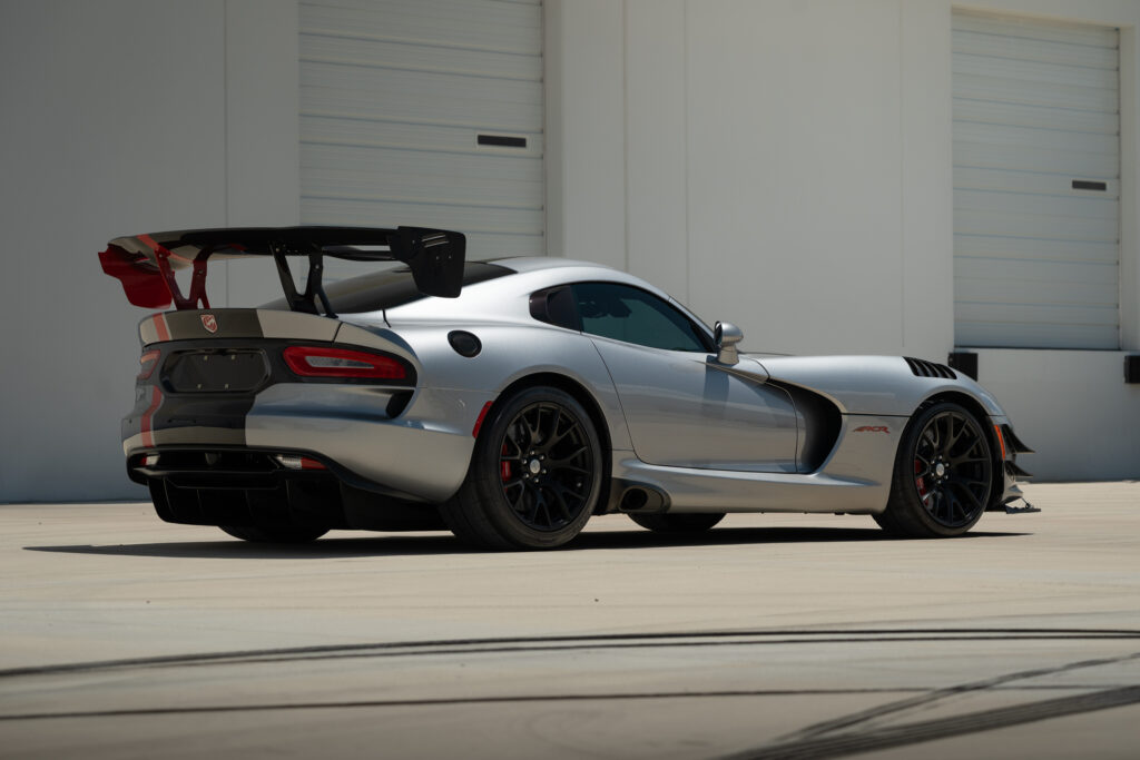 silver viper acr shopexoticars web 21