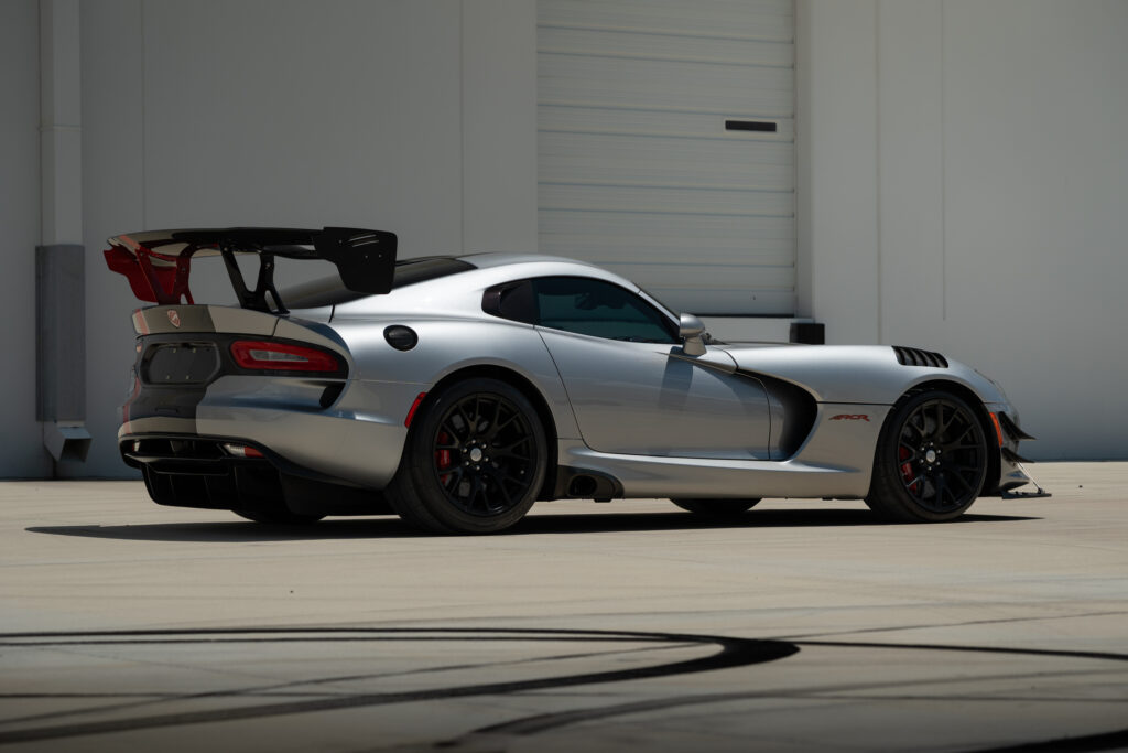 silver viper acr shopexoticars web 22