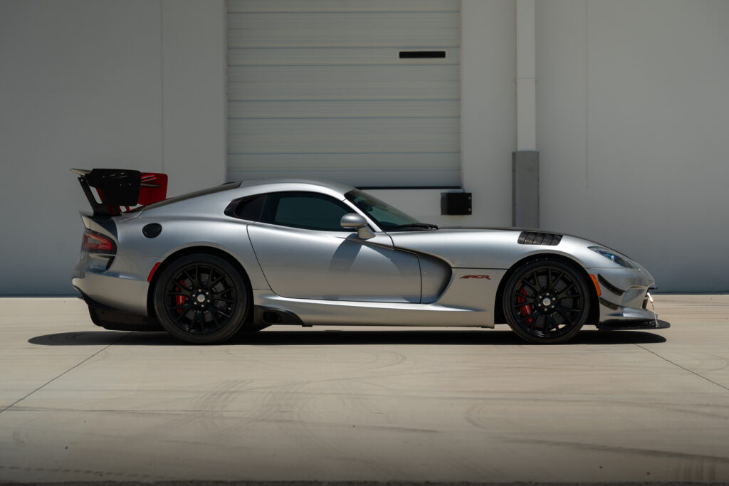 silver viper acr shopexoticars web 23
