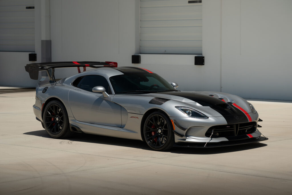 silver viper acr shopexoticars web 25
