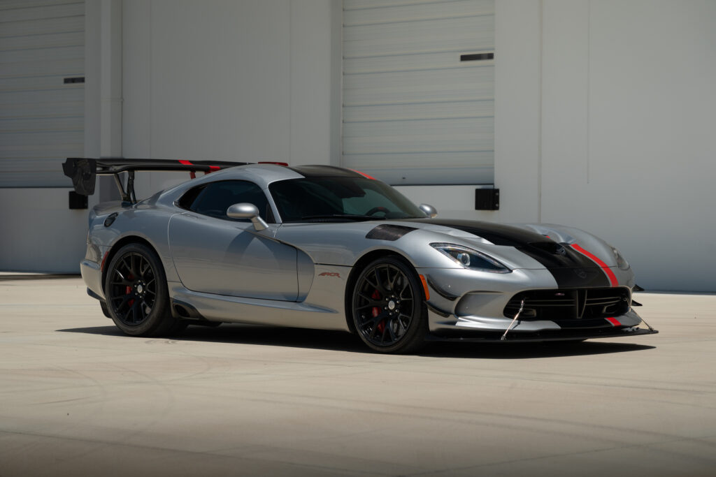 silver viper acr shopexoticars web 26