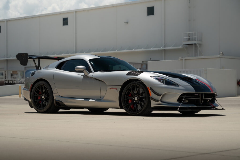 silver viper acr shopexoticars web 27