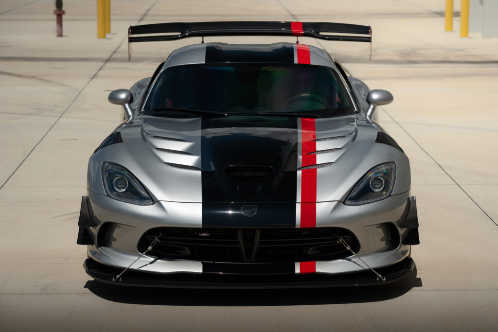 silver viper acr shopexoticars web 28