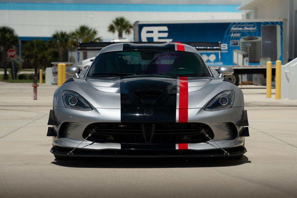 silver viper acr shopexoticars web 29