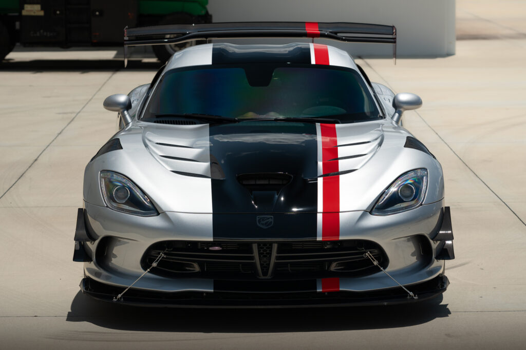 silver viper acr shopexoticars web 30