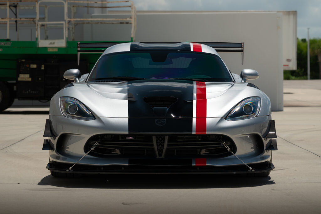 silver viper acr shopexoticars web 31