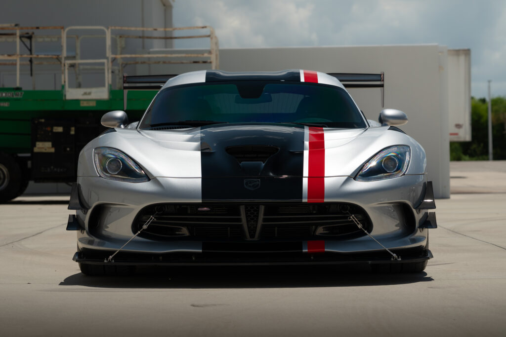 silver viper acr shopexoticars web 32