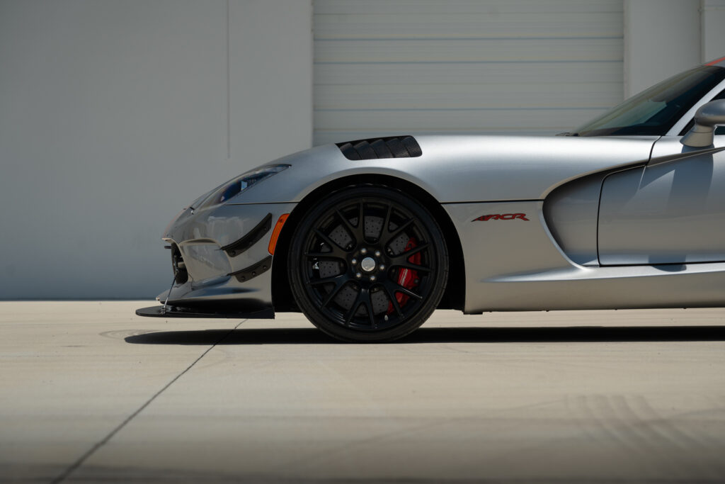 silver viper acr shopexoticars web 33