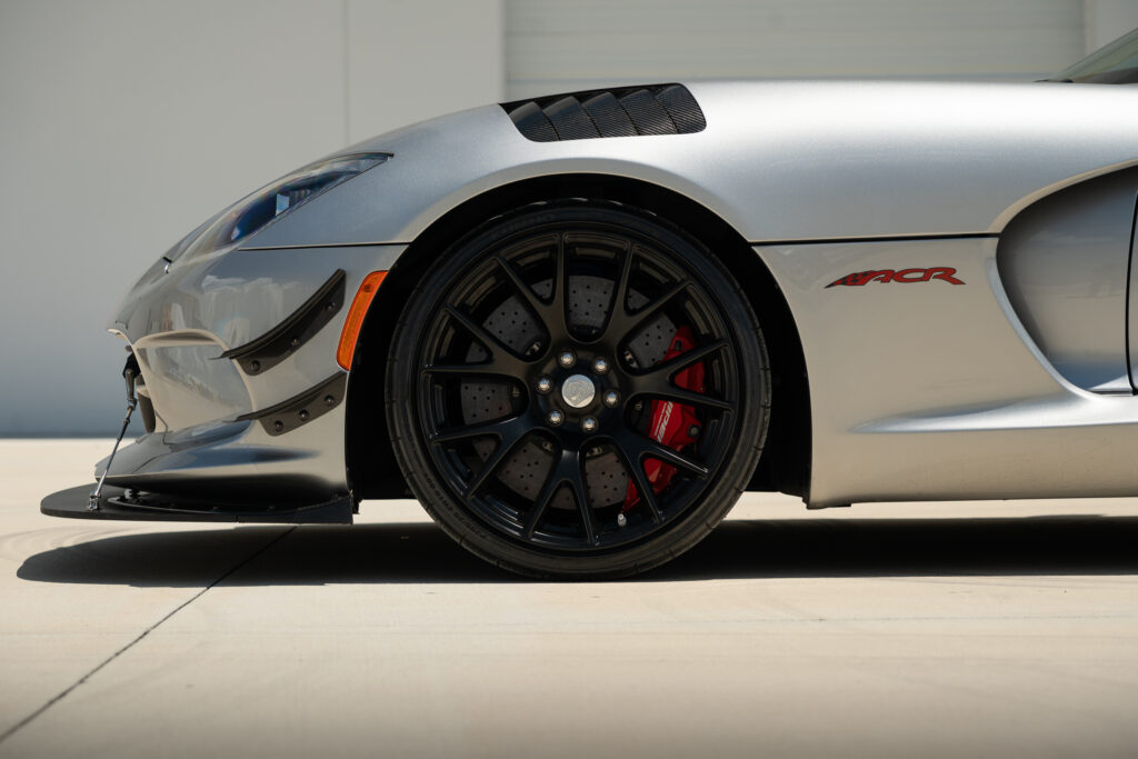 silver viper acr shopexoticars web 34
