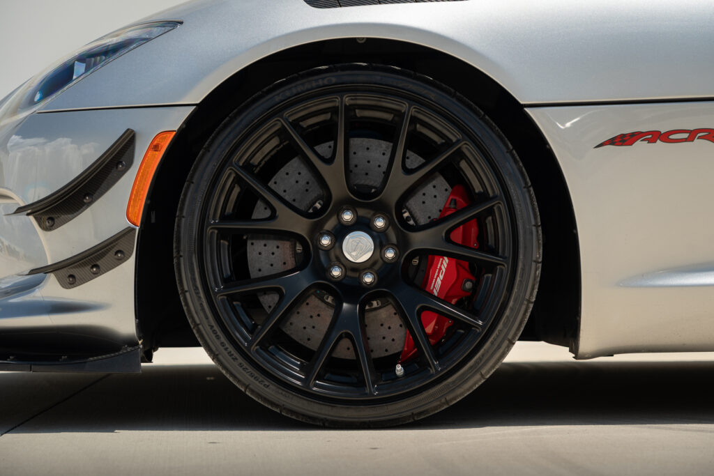 silver viper acr shopexoticars web 35