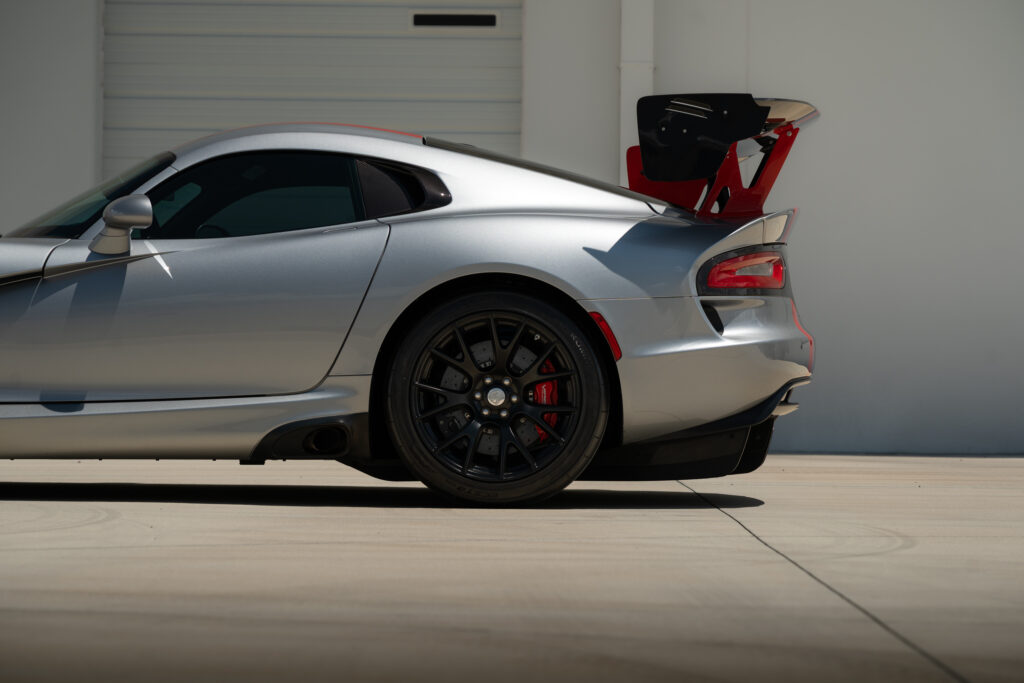 silver viper acr shopexoticars web 36
