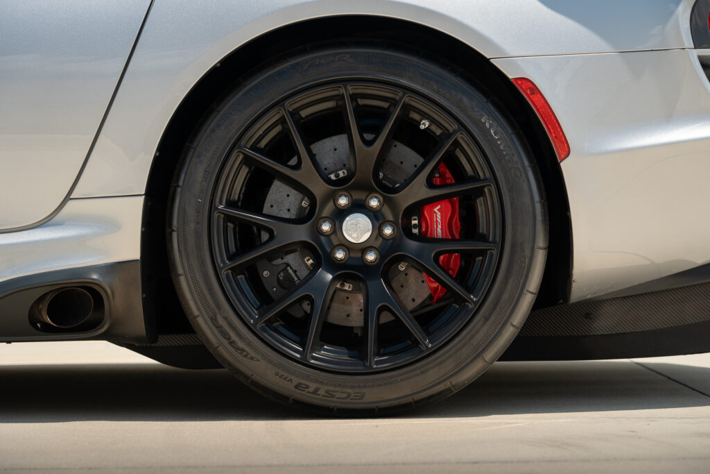 silver viper acr shopexoticars web 37