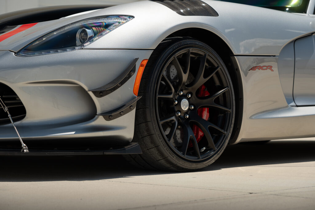 silver viper acr shopexoticars web 38