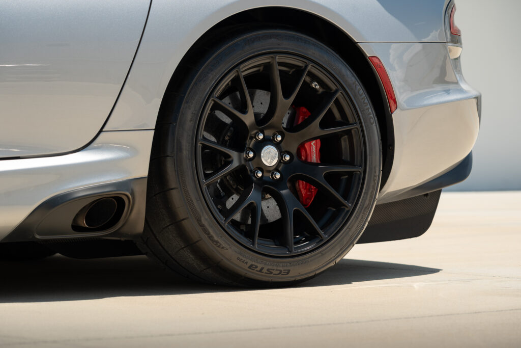 silver viper acr shopexoticars web 39