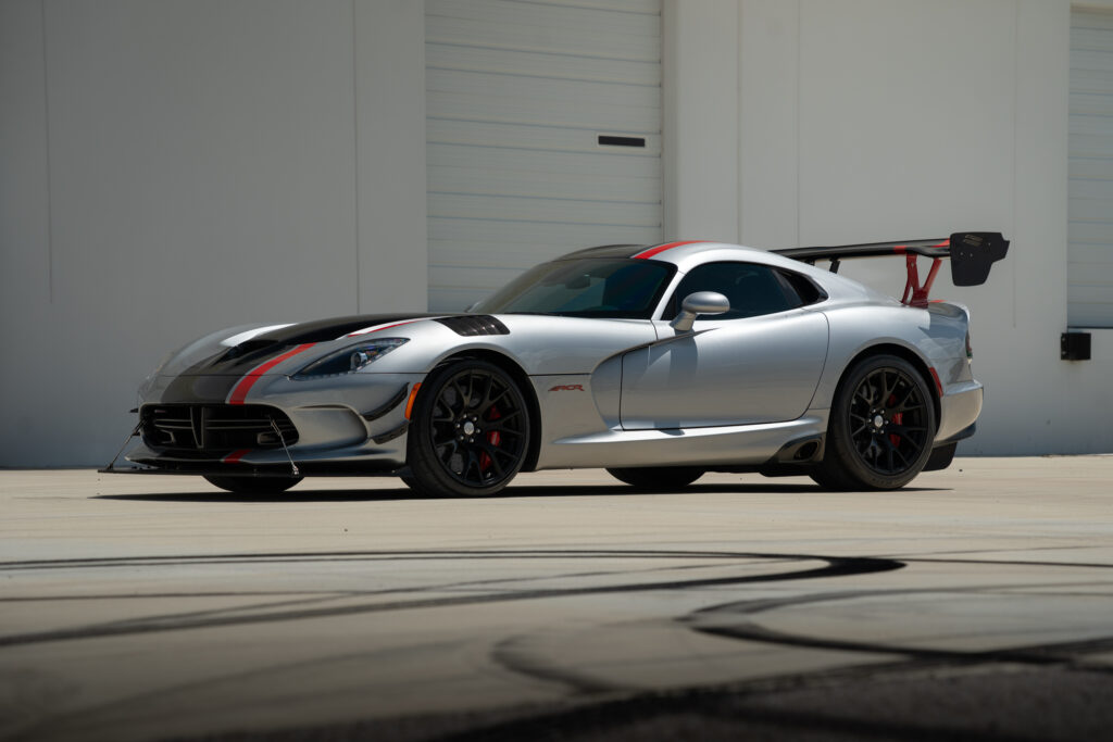 silver viper acr shopexoticars web 4