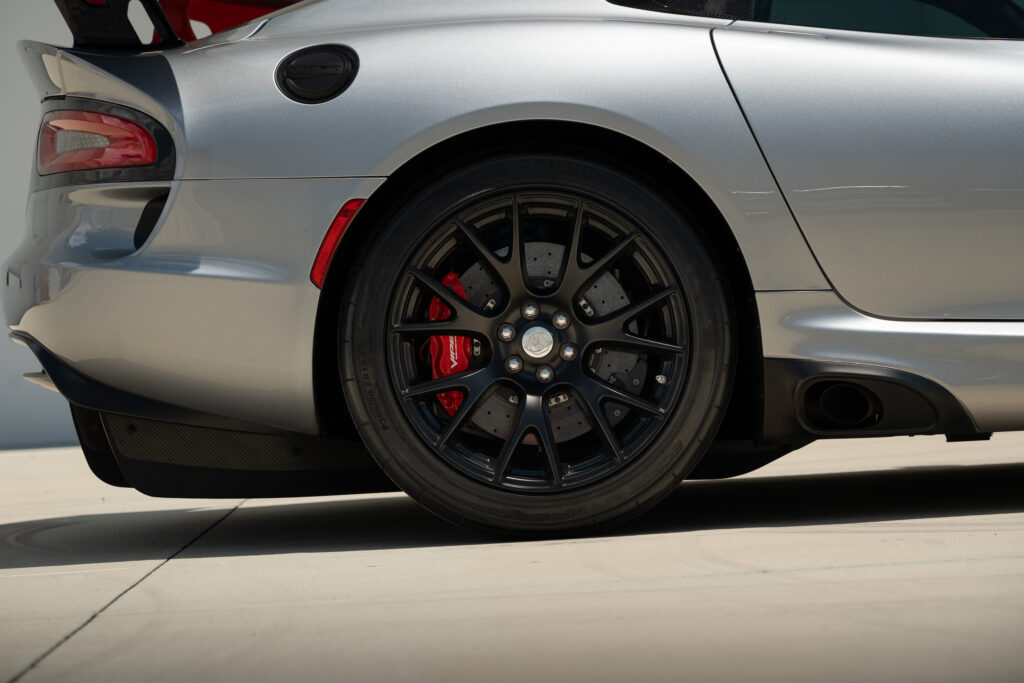 silver viper acr shopexoticars web 40