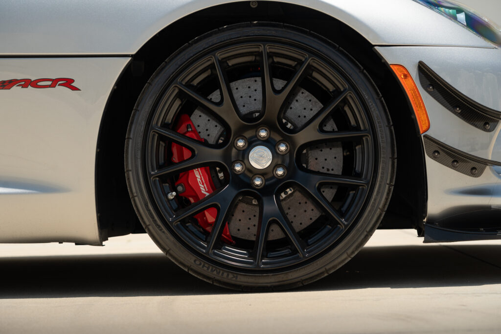 silver viper acr shopexoticars web 41