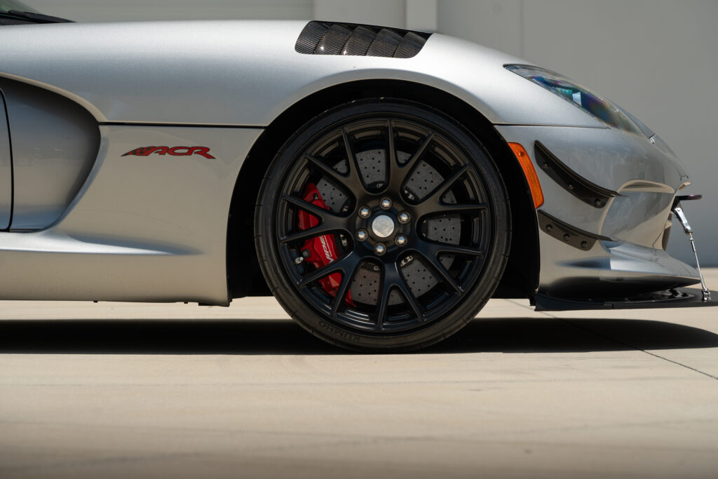 silver viper acr shopexoticars web 42