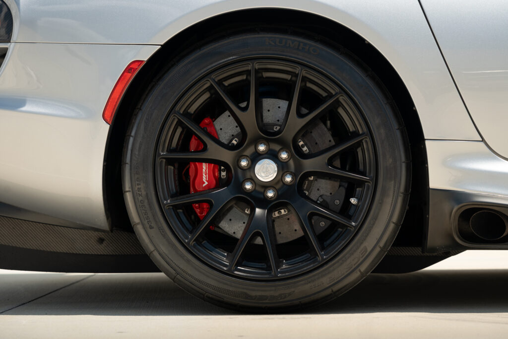 silver viper acr shopexoticars web 43