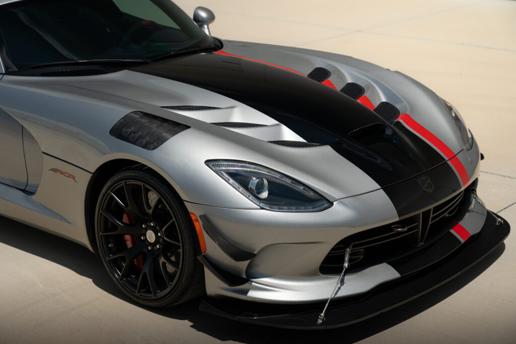 silver viper acr shopexoticars web 44