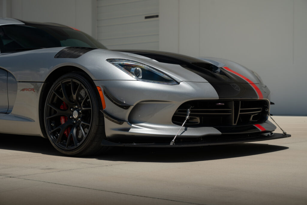 silver viper acr shopexoticars web 45