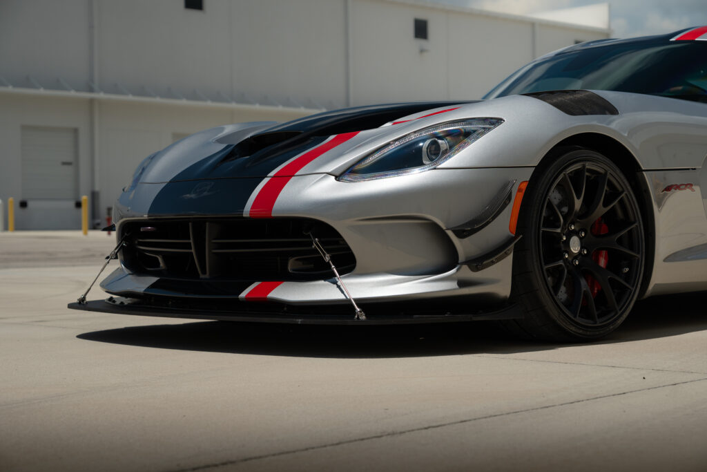 silver viper acr shopexoticars web 46