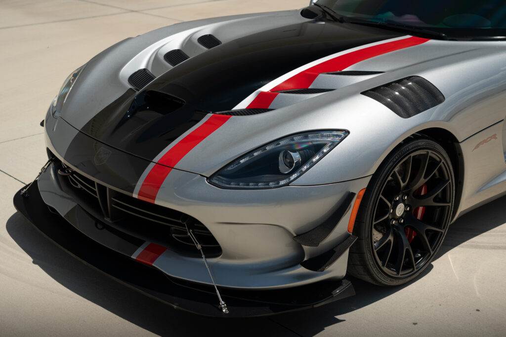 silver viper acr shopexoticars web 47