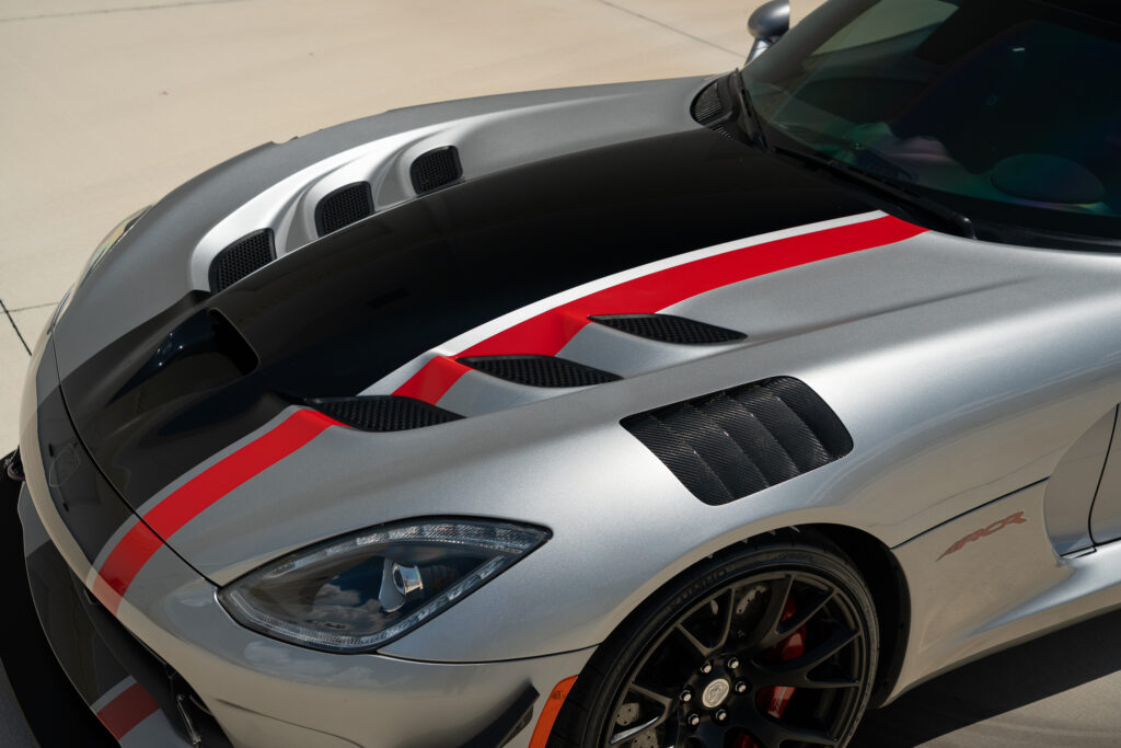 silver viper acr shopexoticars web 48