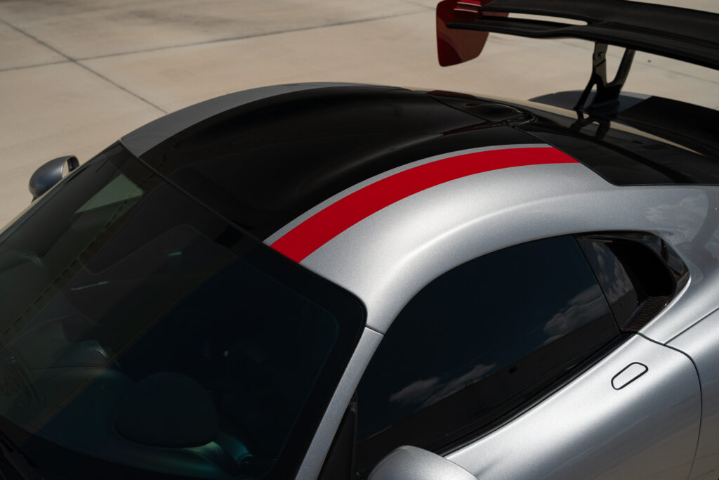 silver viper acr shopexoticars web 49