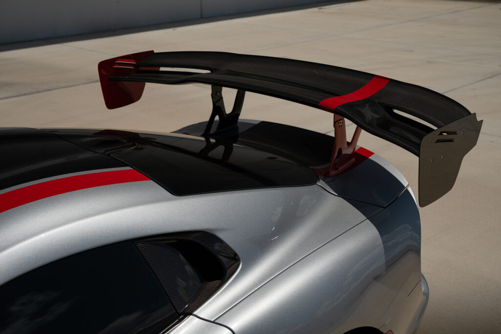 silver viper acr shopexoticars web 50