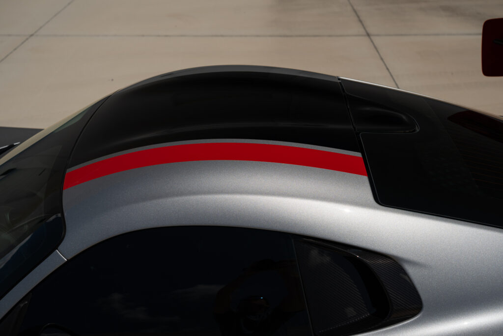 silver viper acr shopexoticars web 51