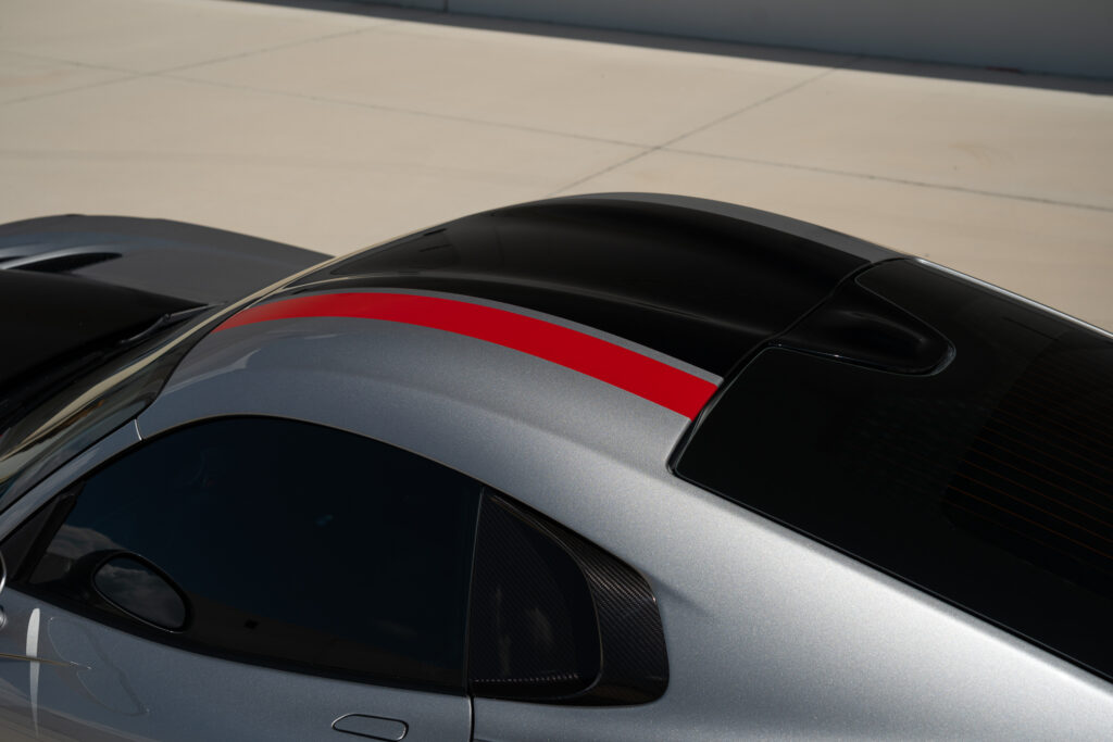 silver viper acr shopexoticars web 52