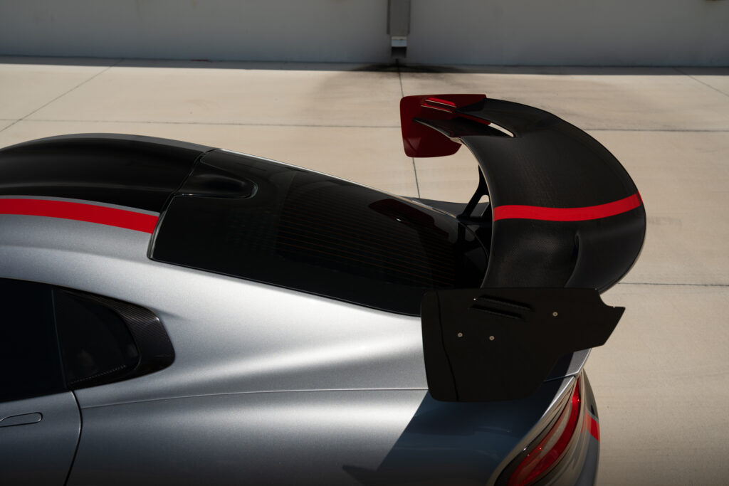 silver viper acr shopexoticars web 53