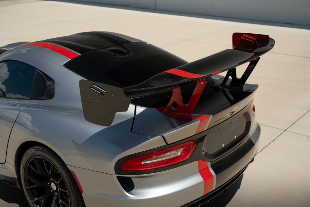 silver viper acr shopexoticars web 54